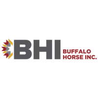 Job Listings - Buffalo Horse Inc Jobs